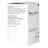 Wellbutrin-Xl-Bupropion-Anfebutamona-150-mg-30-Comprimidos-imagen-2