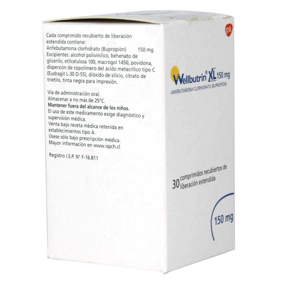 Wellbutrin-Xl-Bupropion-Anfebutamona-150-mg-30-Comprimidos-imagen-2