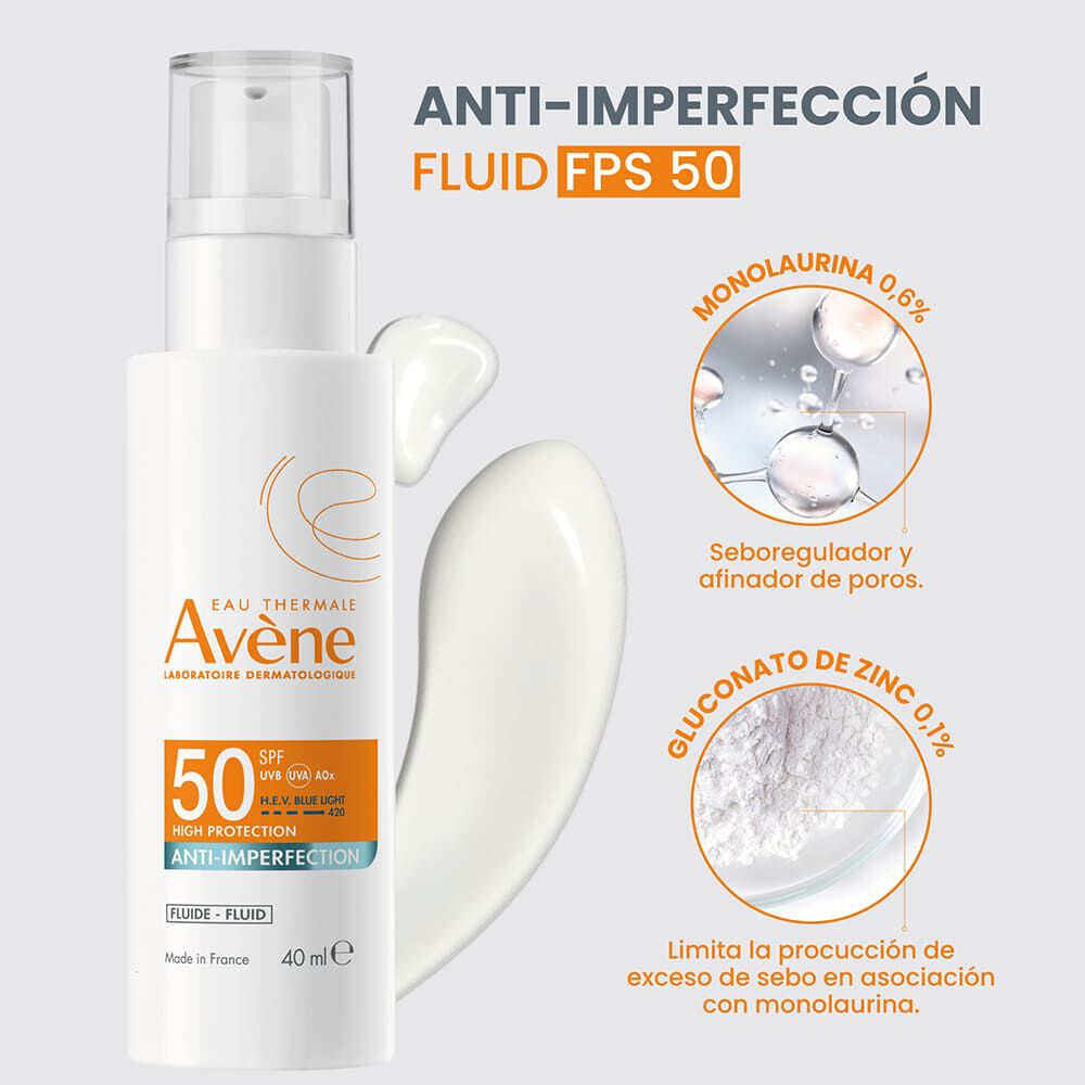 Solar-Expert-Anti-Imperfection-Fps50-imagen-4