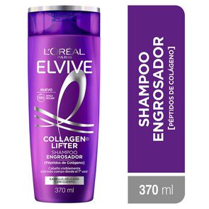 Shampoo-Col&aacute;geno-Lifter-370-ml-imagen