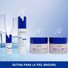 Crema-Redensificante-Día-Age-Asolu-50ml-imagen-5