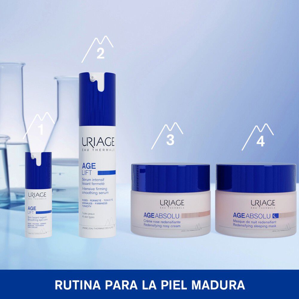Crema-Redensificante-Día-Age-Asolu-50ml-imagen-5