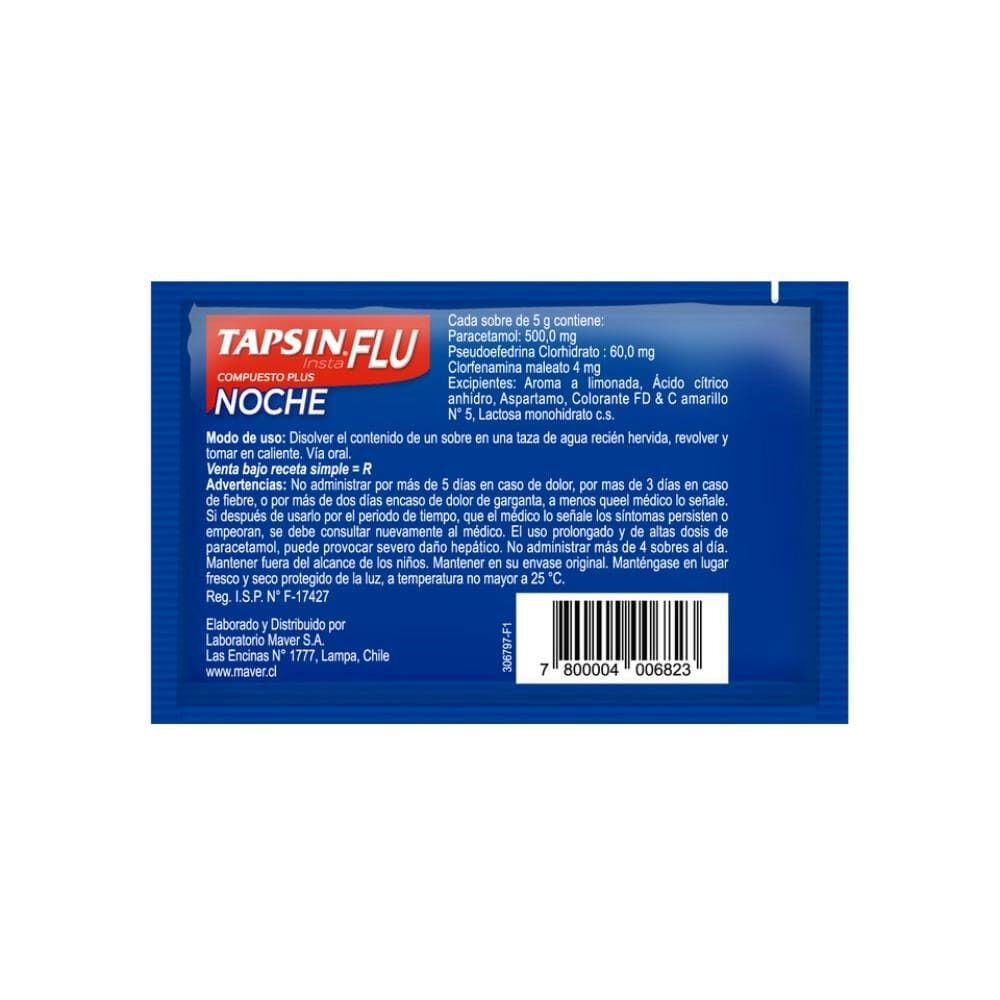 Tapsin-Insta-Flu--Polvo-Noche-imagen-2