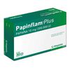 Papinflam-Plus-Papaina-10-mg-30-Comprimidos-imagen