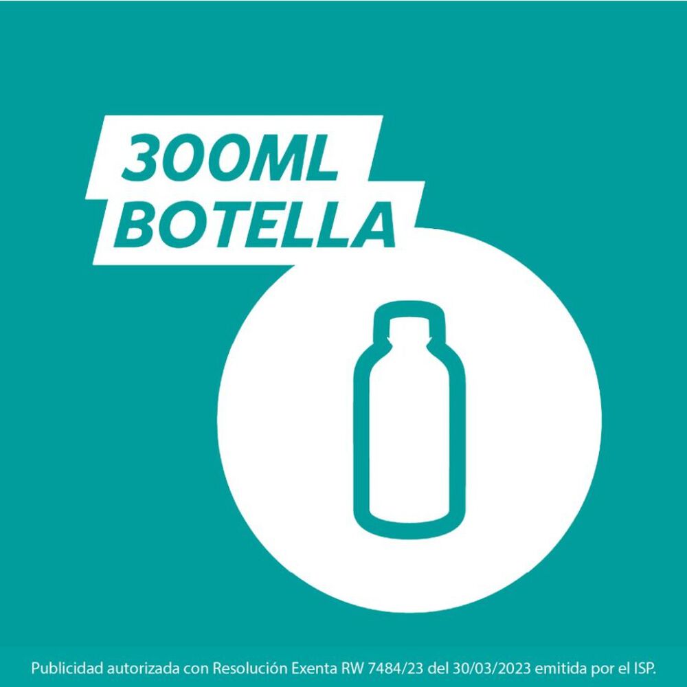 Gaviscon-Antiácido-Reflujo-Liquido-Original-300-mL-imagen-5
