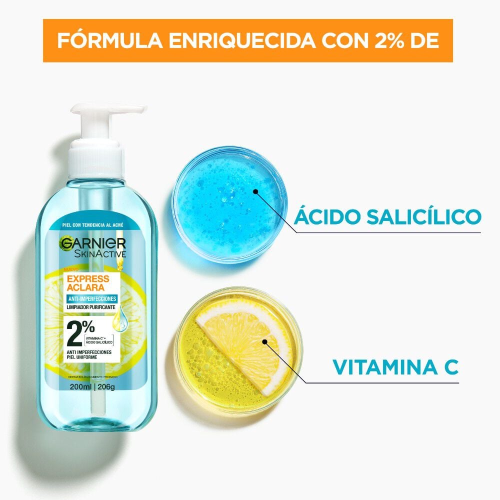 Gel-Limpiador-Anti-imperfecciones-200ml-imagen-4