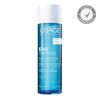 Esencia-de-Agua-Hidratante-Eau-Thermale-100ml-imagen-1