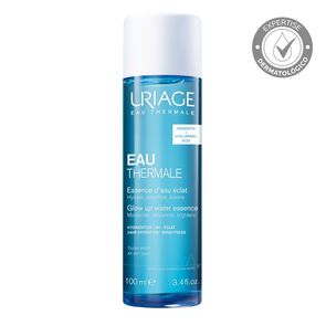 Esencia-de-Agua-Hidratante-Eau-Thermale-100ml-imagen