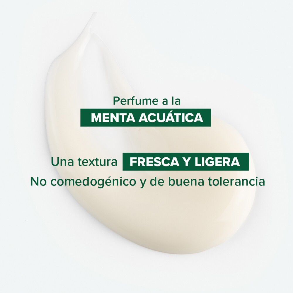 Gel-Crema-Purificante-a-la-Menta-Acuática-Bio-40-ml-imagen-4