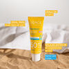 Protector-Solar-Rostro-Bariésun-Crema-con-Color-SPF50+-50ml-imagen-3
