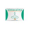 Sintocalmy-300mg-20-Comprimidos-Recubiertos-imagen-1
