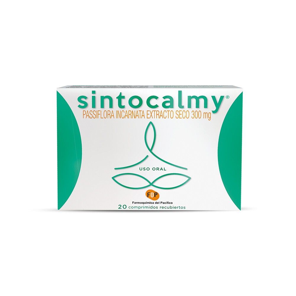 Sintocalmy-300mg-20-Comprimidos-Recubiertos-imagen-1