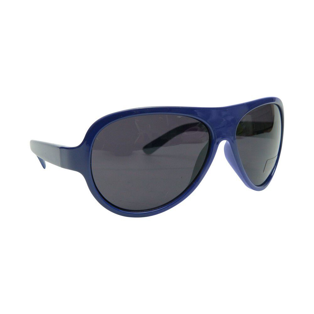 Lentes-de-Sol-Infantil-Modelo-Filippo-imagen