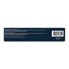Set-Perfume-Hombre-EDT-100-ml-+-After-Shave-imagen-3