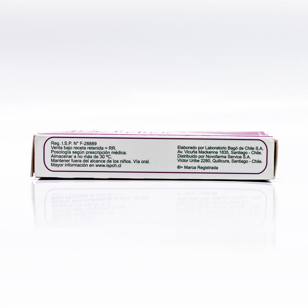 Dolodrin-Diclofenaco-25-Mg-/-Tramadol-25-Mg-10-Comprimidos-imagen-4