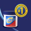 Bion-3-Multivitamínico-con-Probióticos-30-Comprimidos-imagen-3
