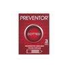 Preservativo-dotted-3-unidades-imagen-1