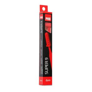 Cepillo-Dental-Super-9-imagen