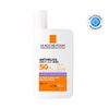 Anthelios-Uv-Mune-400-Fluido-Anti-Manchas-Spf-50+-50-ml-imagen-1