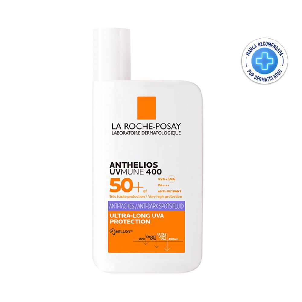 Anthelios-Uv-Mune-400-Fluido-Anti-Manchas-Spf-50+-50-ml-imagen-1