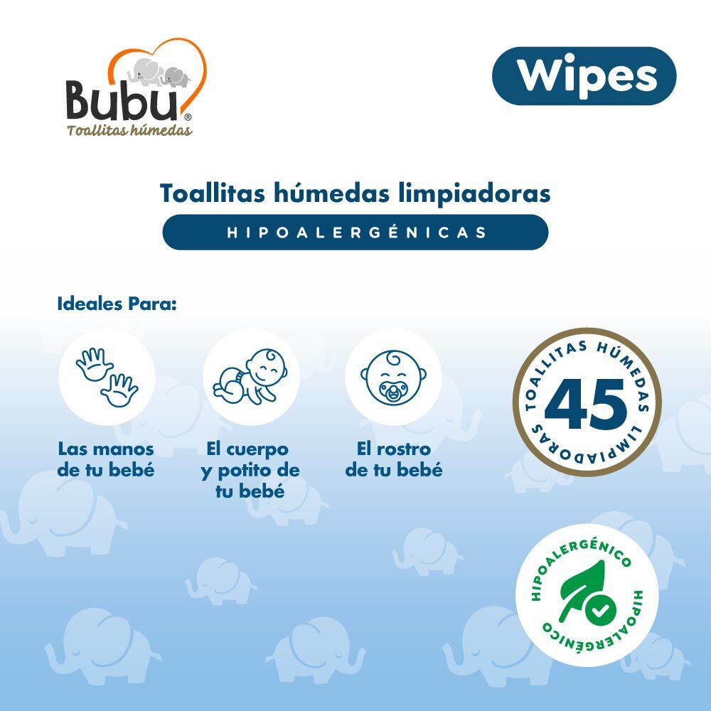 Toallitas-h&uacute;medas-premium-con-tapa-45-unidades-imagen-4