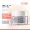 Hyaluron-Activ-B3-Aqua-gel-crema-regeneradora-celular-50-ml-imagen-3