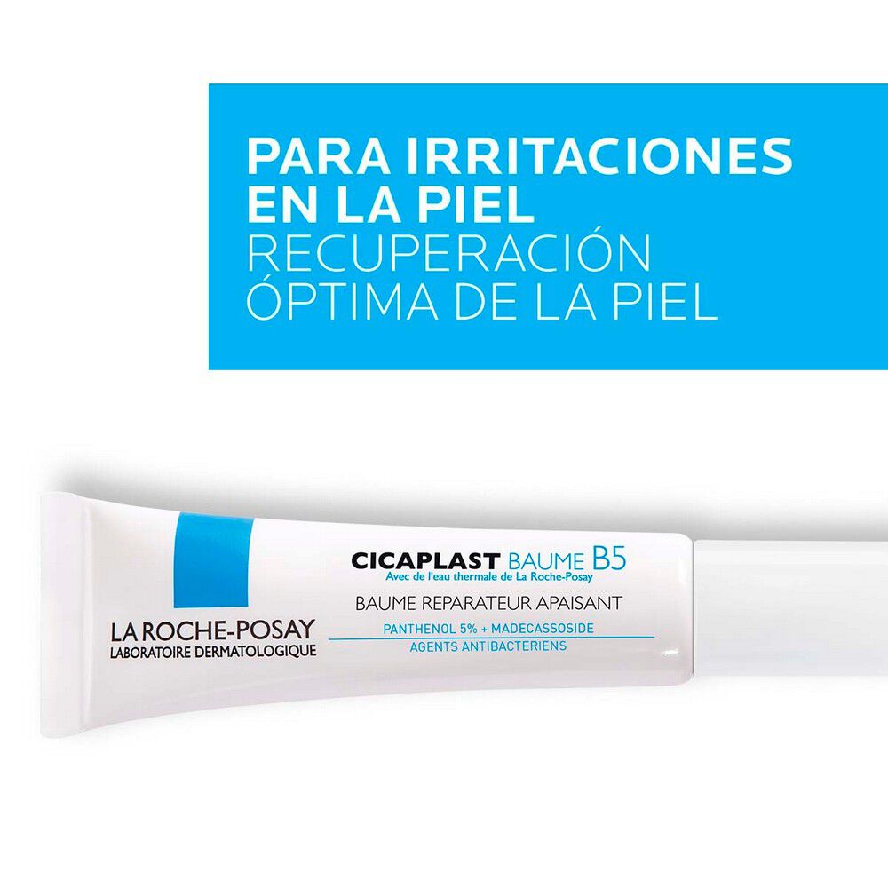 Cicaplast-Baume-B5-Bálsamo-Reparador-Calmante-15-mL-imagen-3