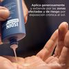 Eryfotona-Night-50-ml-imagen-5
