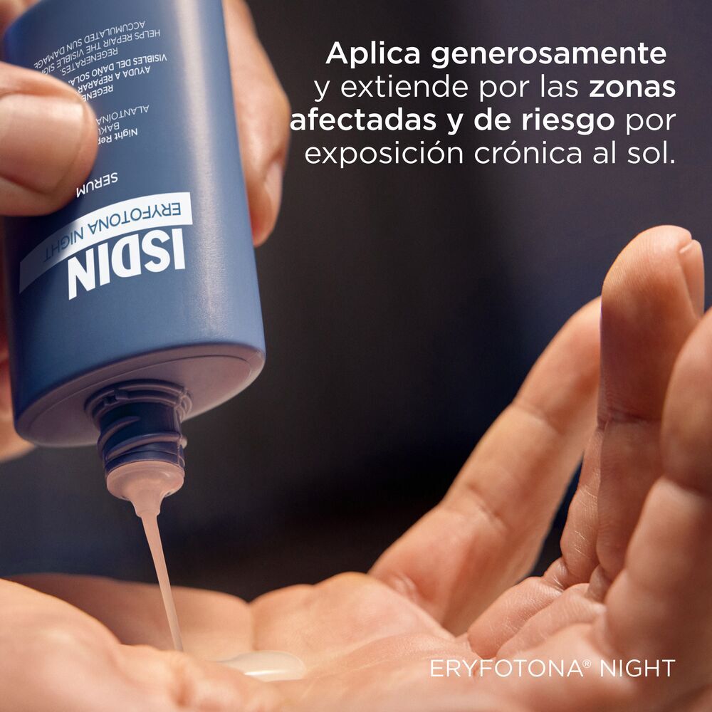 Eryfotona-Night-50-ml-imagen-5