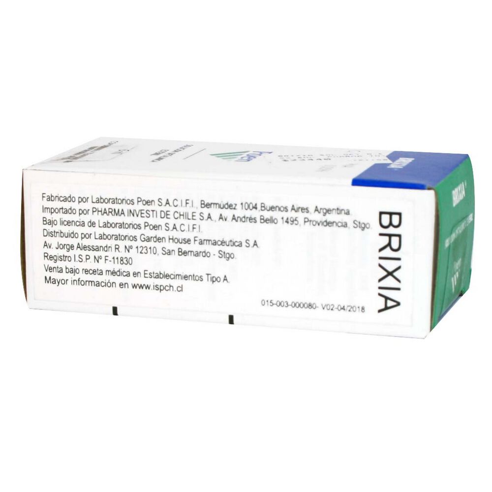 Brixia-Azelastina-0,05%-Solución-Oftalmica-6-mL-imagen-3