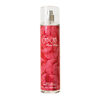 Colonia-Can-Can-Mujer-Spray-236-mL-imagen-1
