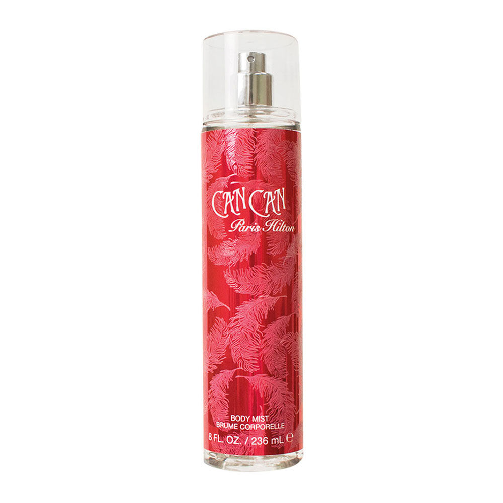 Colonia-Can-Can-Mujer-Spray-236-mL-imagen-1