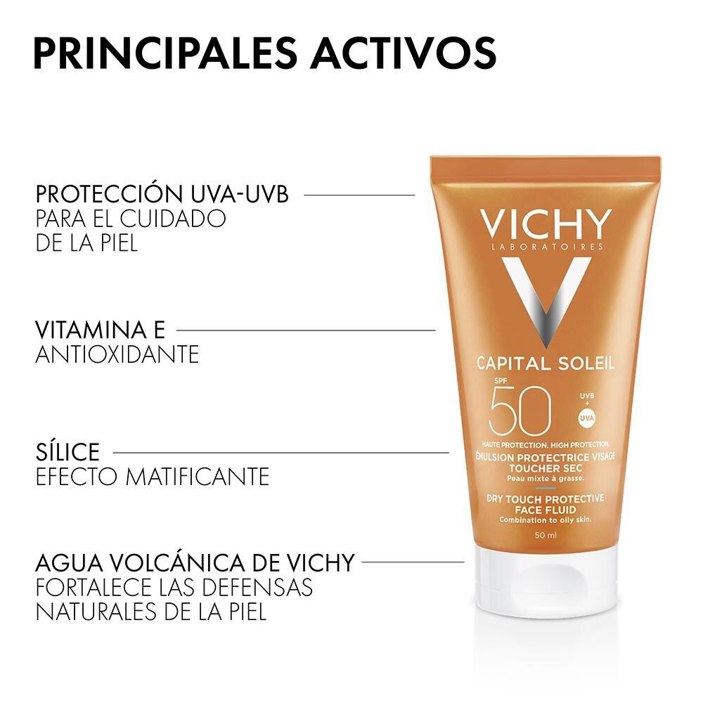 Capital-Soleil-Fps50-Emulsión-Facial-Protección-Celular-Profunda-Uvb-+-Uva-50-mL.-imagen-3