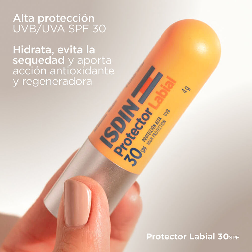 Protector-Labial-SPF30-imagen-2
