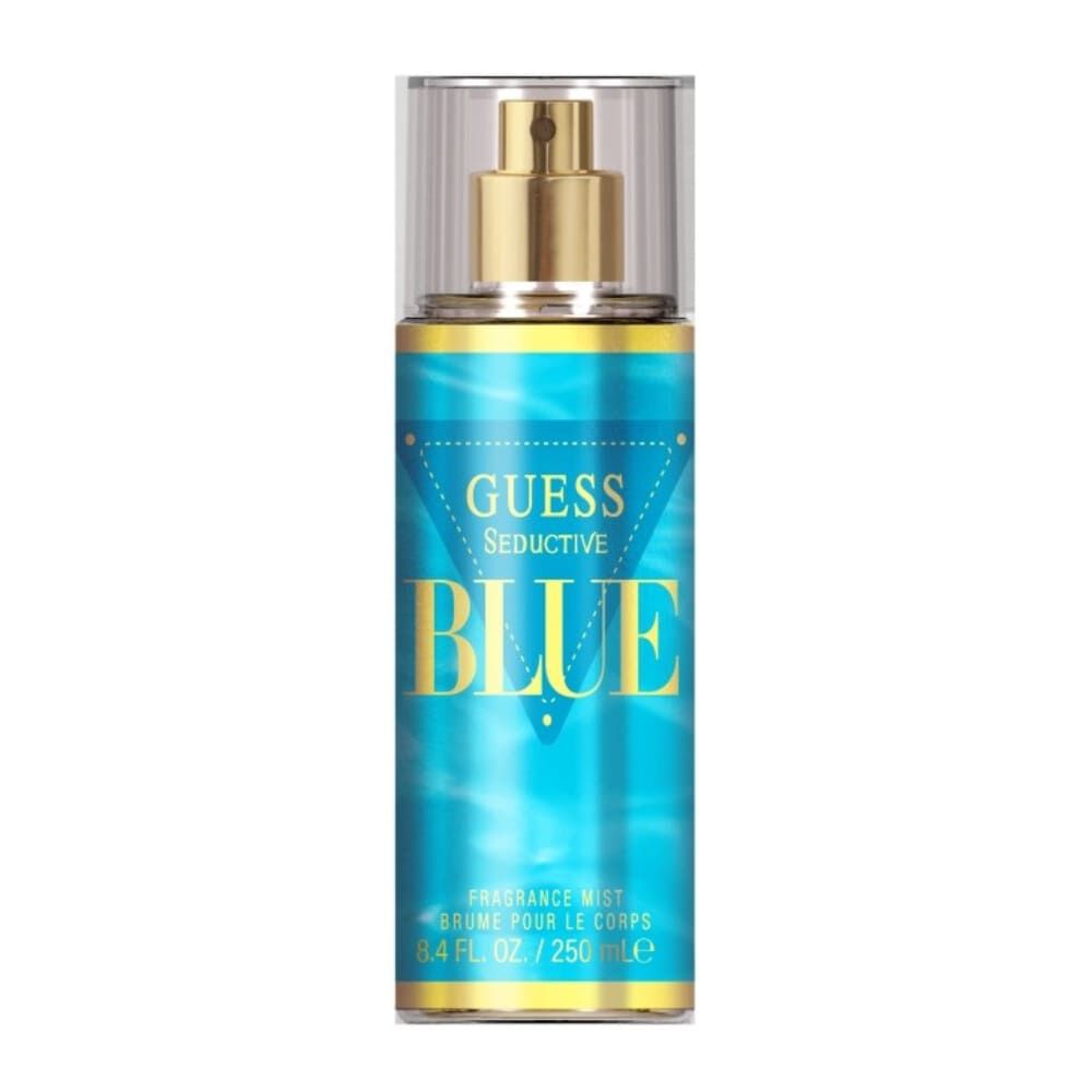 Body-Mist-Seductive-Blue-250-Ml-imagen