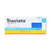 Traviata-Paroxetina-20-mg-30-Comprimidos-imagen