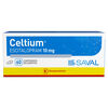 Celtium-Escitalopram-10-mg-60-comprimidos-imagen-1