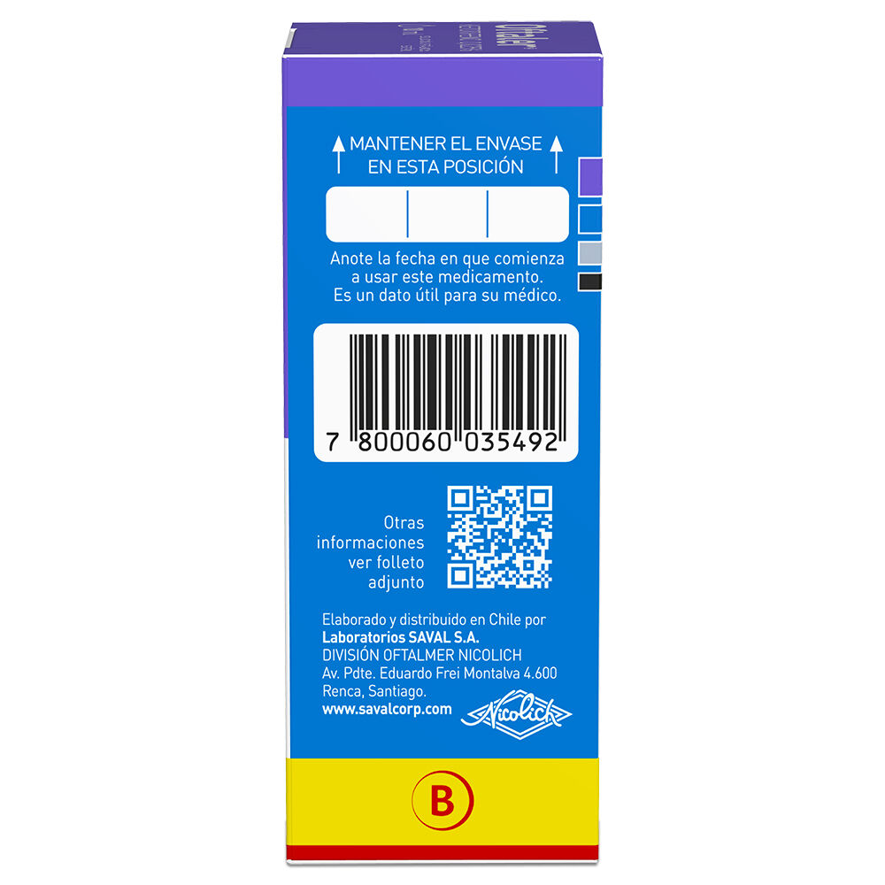 Oftaler-Ketotifeno-0,25-mg-Soluci&oacute;n-Oft&aacute;lmica-10-mL-imagen-3
