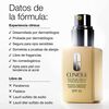 Dramatically-Different-Moisturizing-Lotion-+-SPF-50-75ml-imagen-6