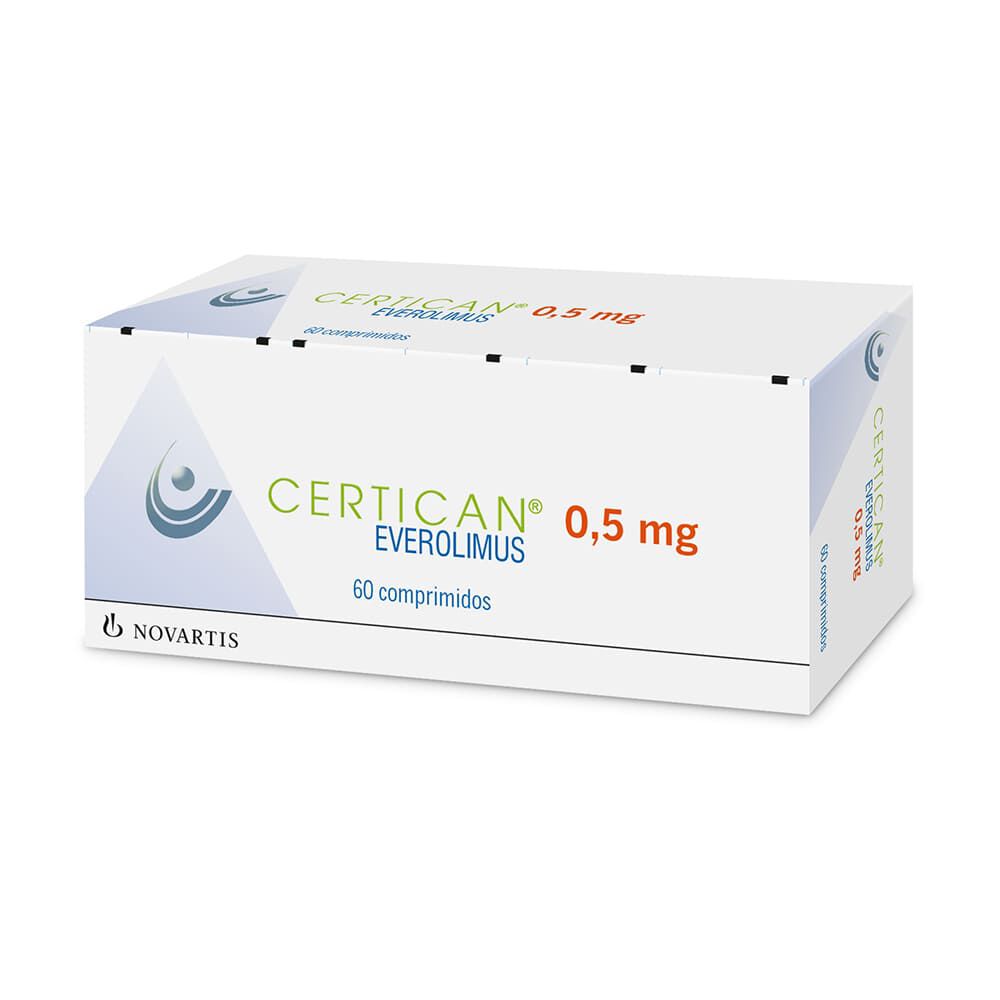 Certican-0.50-Mg-60-Comprimidos-imagen
