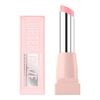 Lifter-Glaze-B&aacute;lsamo-Labial,-Tono-Pink-Drip-imagen-1