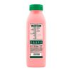 Shampoo-Revitalizante-Sandia-Cabello-Normal-300mL-imagen-3