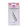 Lápiz-Corrector-de-Manicure-1,5-mL-imagen