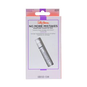 Lápiz-Corrector-de-Manicure-1,5-mL-imagen