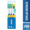 Cepillo-Dental-Indicador-Antibacterial-40-Suave-gratis-3x2-imagen-1