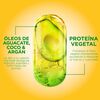 Crema-para-Peinar-10-en-1-Recarga-Nutritiva-300ml-imagen-5
