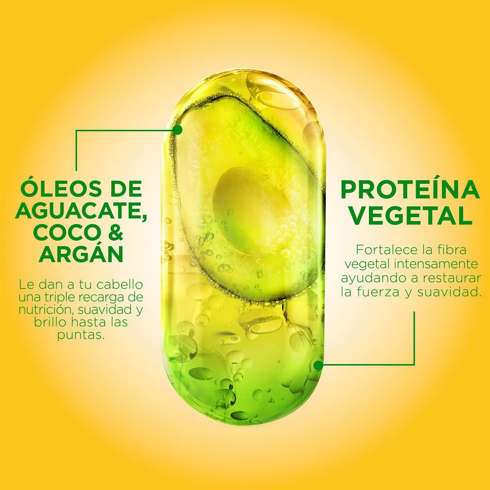 Crema-para-Peinar-10-en-1-Recarga-Nutritiva-300ml-imagen-5