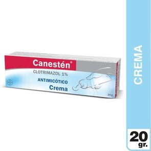 Canesten-Clotrimazol-1%-Crema-Tópica-20-gr-imagen