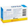 Ipran-20-mg-40-Comprimidos-Recubiertos-imagen-2