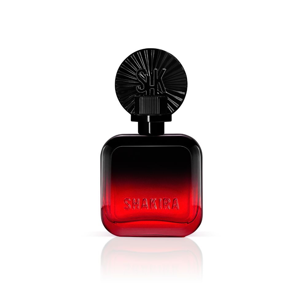 Shakira-Rojo-Elixir-Edp-50Ml-imagen-2